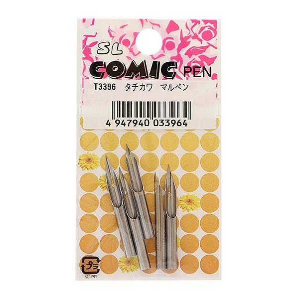 �y���� �w�y����5�{���� �^�`�J�� �ۃy�� T-3396�x �����X���C�_