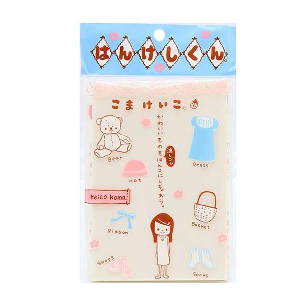 S͂ w͂񂯂600 ܂o[W KOM-600x HINODEWASHI qmfV