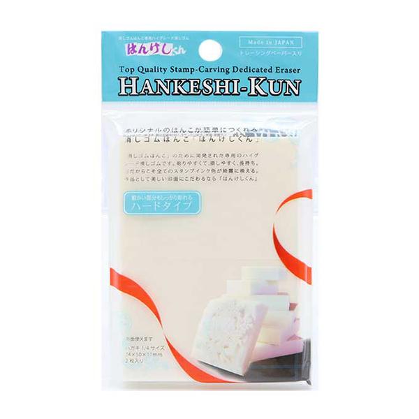 S͂ w͂񂯂400 n[h^Cv HAN-400hx HINODEWASHI qmfV