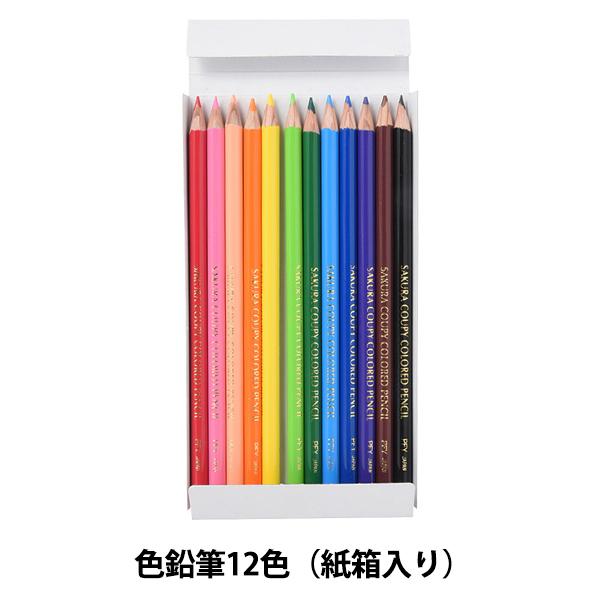  wN[s[FM 12F  PY12Kx SAKURA TNNpX