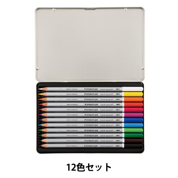 M wJg ANF ʐFM 12FZbg 125 M12x STAEDTLER Xebh[