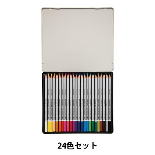 M wJg ANF ʐFM 24FZbg 125 M24x STAEDTLER Xebh[
