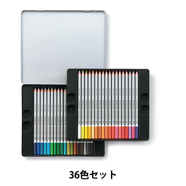 M wJg ANF ʐFM 36FZbg 125 M36x STAEDTLER Xebh[