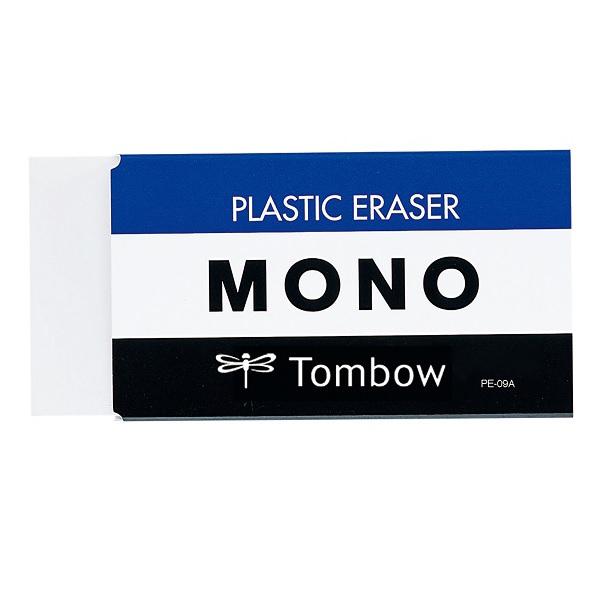 [ wmS X^_[h PE-09Ax Tombow g{M