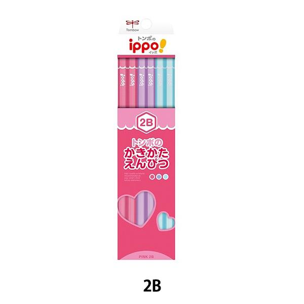 M wM v[ KB-KPW04 2Bx