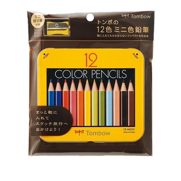 M w~jFM 12F NQ t pbN BCA-151x Tombow g{M