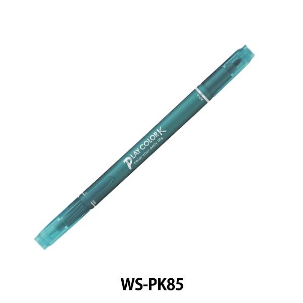 }[J[y wvCJ[K  PF GhO[ WS-PK85x Tombow g{M