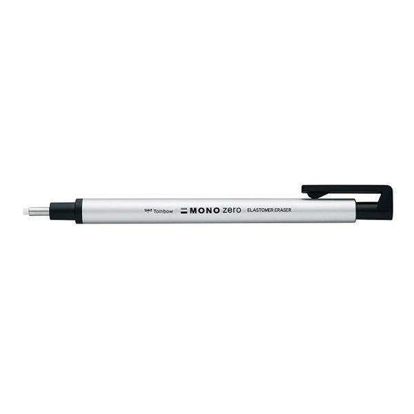 [ wz_[S m[ ی^ Vo[ EH-KUR04x Tombow g{M