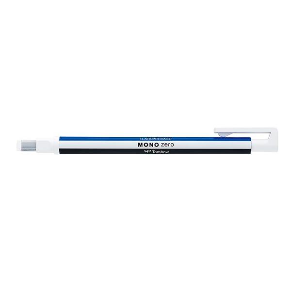 [ wz_[S m[ p^ EH-KUSx Tombow g{M