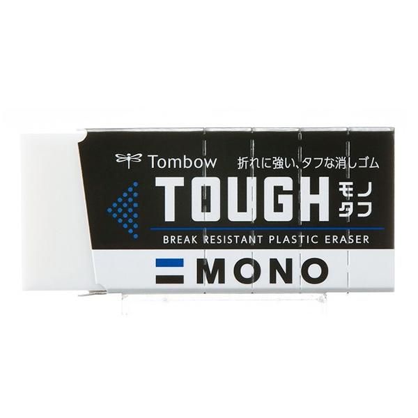 [ wS m^t EF-THx Tombow g{M