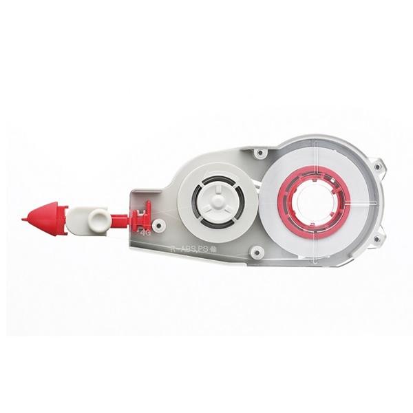 [ wCe[v mCX ߑւpJ[gbW 5mm CT-CR5x Tombow g{M