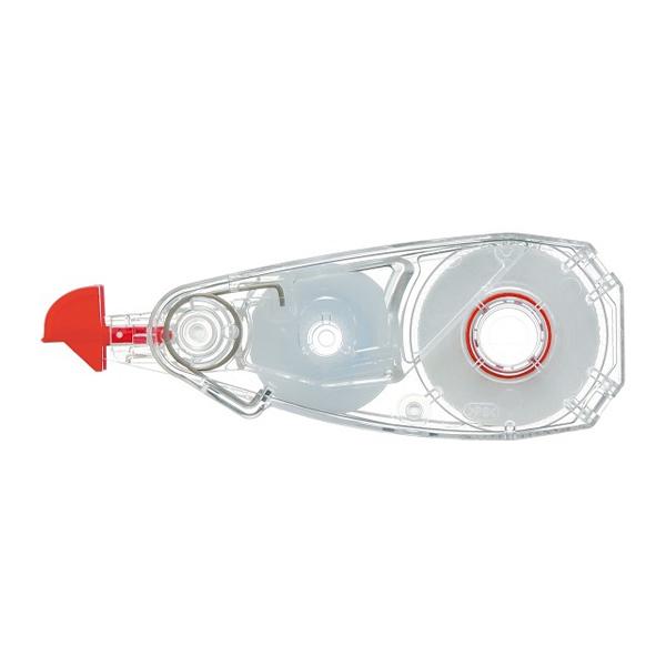 ���[�� �w�C���e�[�v ���m�G�A�[ �ߑւ��J�[�g���b�W ��5mm CT-CAR5�x Tombow �g���{���M