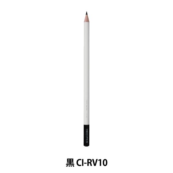 FM wFT PF  CI-RV10 V10x Tombow g{M