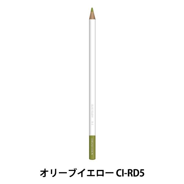 FM wFT PF I[uCG[ CI-RD5 D05x Tombow g{M