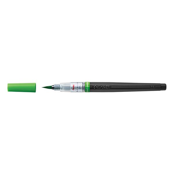 [ wA[gubV CgO[ XGFL-111x Pentel ؂Ă