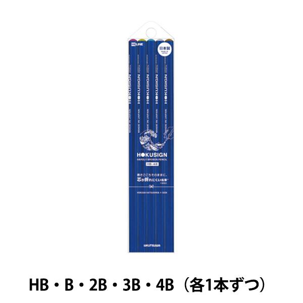 M wzNTC Mtgp 5{Zbg PA014x KUTSUWA Nc