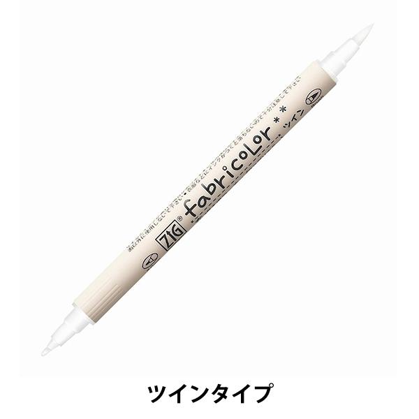  wZIG t@uJ[ cC TC-4000A-000x Kuretake |