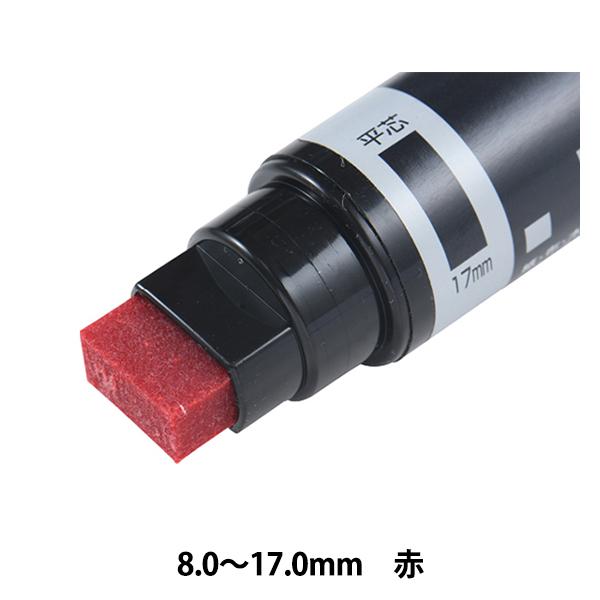 }[J[y w}bL[ɑ  MCEB450-Rx