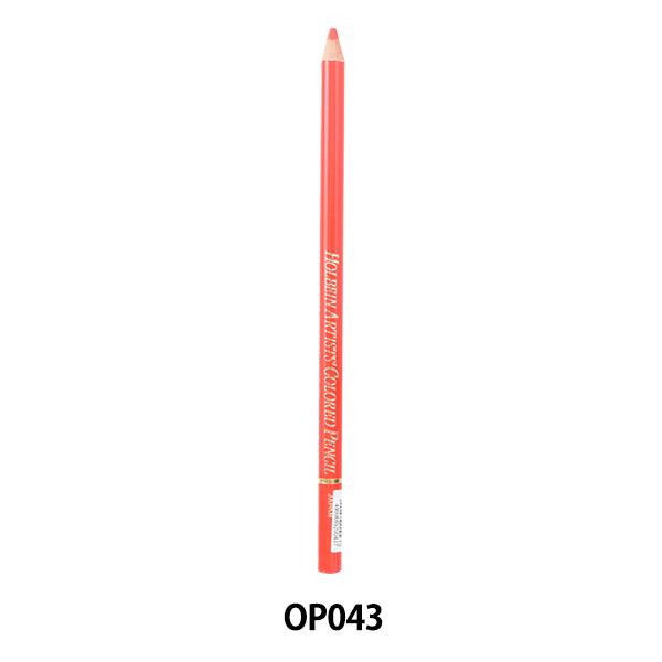  wA[`XgFM OP043x HOLBEIN zxC