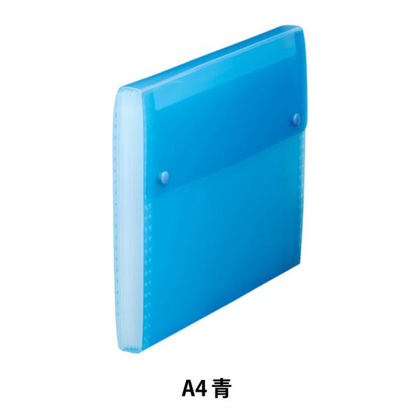 [ wVv[Y hLgt@C  A4  2282TSPx