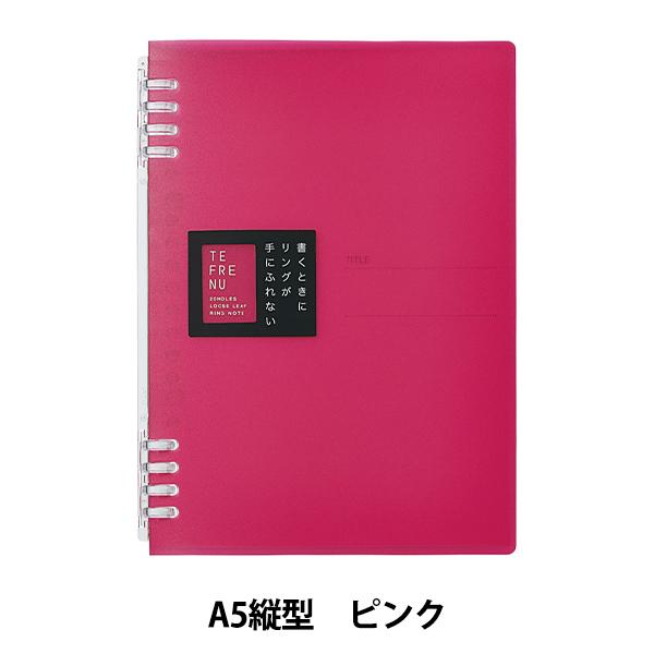 m[g wOm[g et[k sN A5 9854TTEx