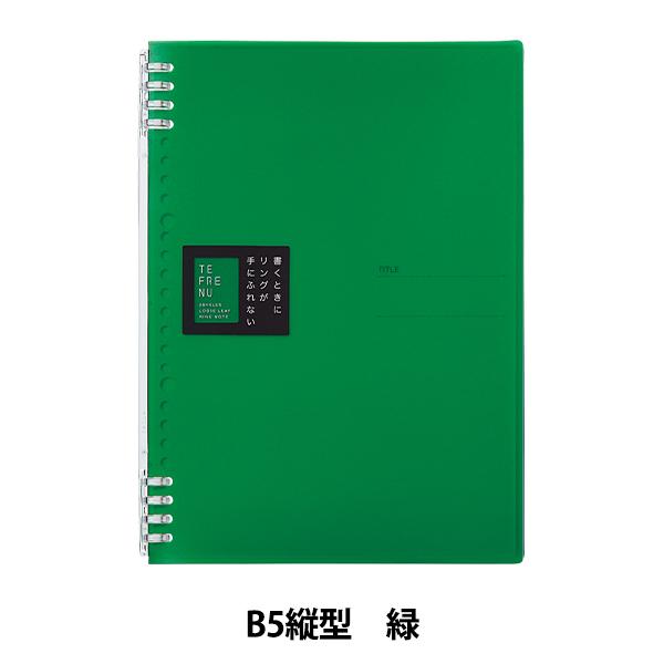 m[g wOm[g et[k  B5 9855TTEx