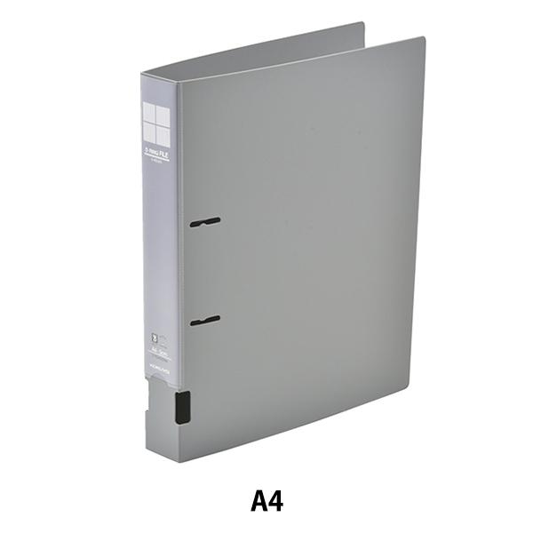 [ wRN DOt@C A4-S t-FD430Mx