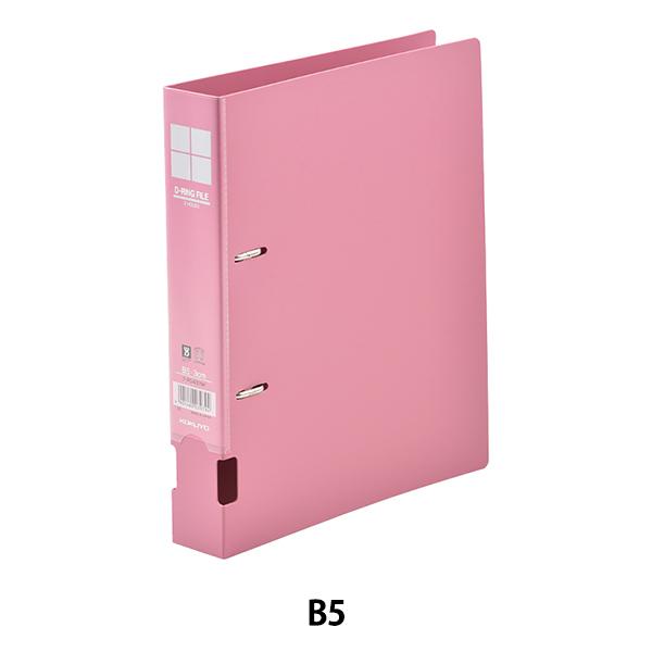 [ wRN DOt@C B5-S t-FD431Px