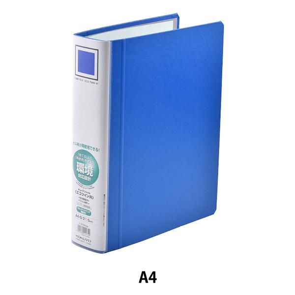 [ wRN `[ut@C A4-S t-RT650Bx