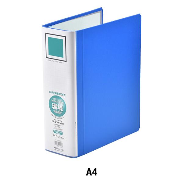 [ wRN `[ut@C A4-S t-RT680Bx