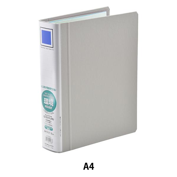 [ wRN `[ut@C A4-S t-RT650Cx