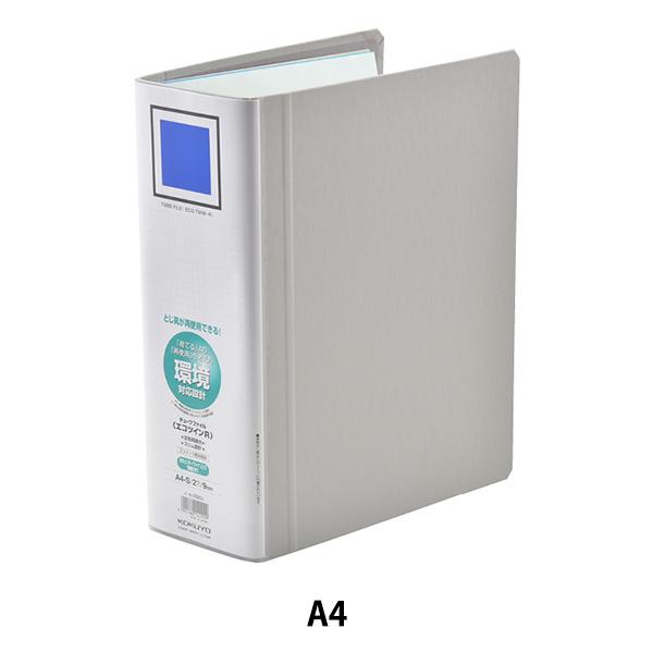 [ wRN `[ut@C A4-S t-RT690Cx