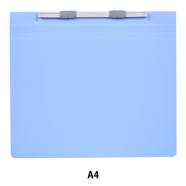 [ wRN tbgt@C A4-S t-H10Bx