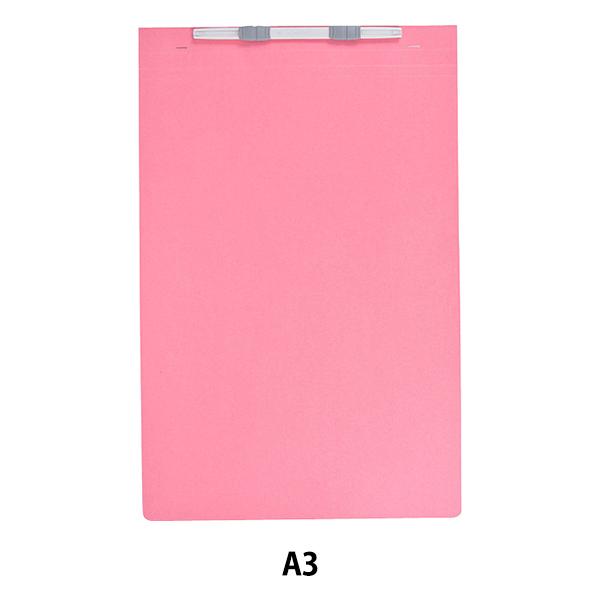 [ wRN tbgt@CV A3-E t-V48Px