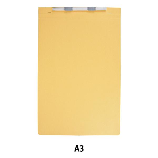 [ wRN tbgt@CV A3-E t-V48Yx