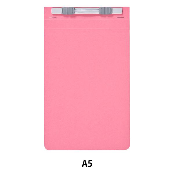 [ wRN tbgt@CV A5-E t-V17Px