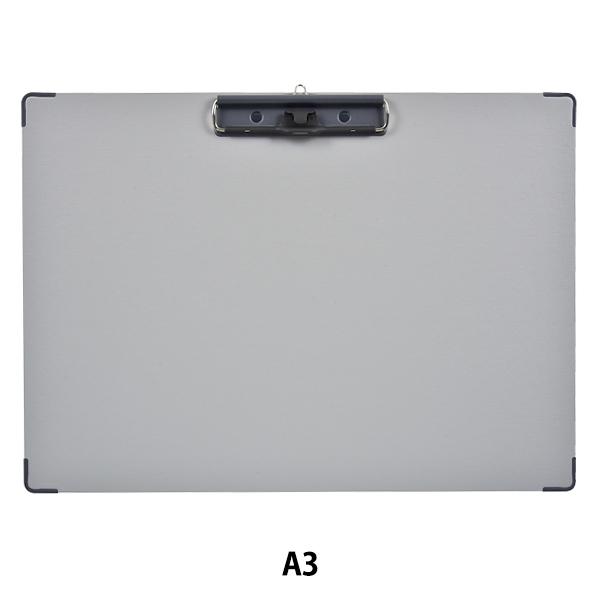 [ wRN pⳋB A3 n-43x