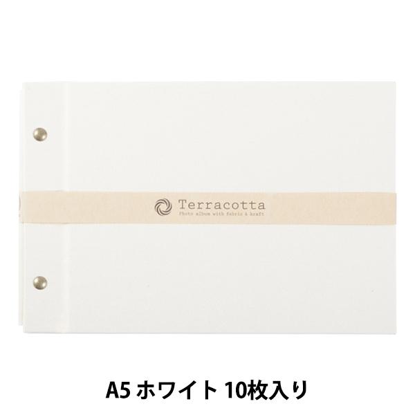 tHgAo weRb^ A5TCY t[Ao zCg TER-A5F-120-Wx