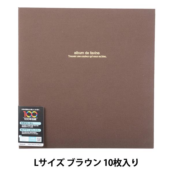 tHgAo whDt@rl LTCY uE AH-LD-191-Sx