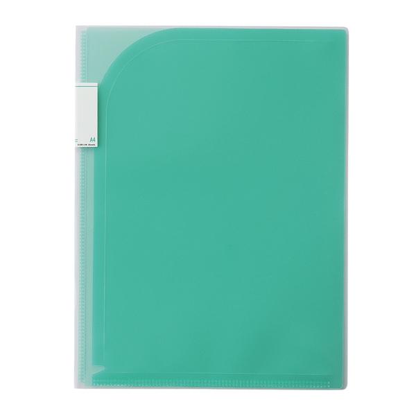 [ wLIHIT LAB.(qgu) 4|Pbgz_[ A4  F-3411-7x