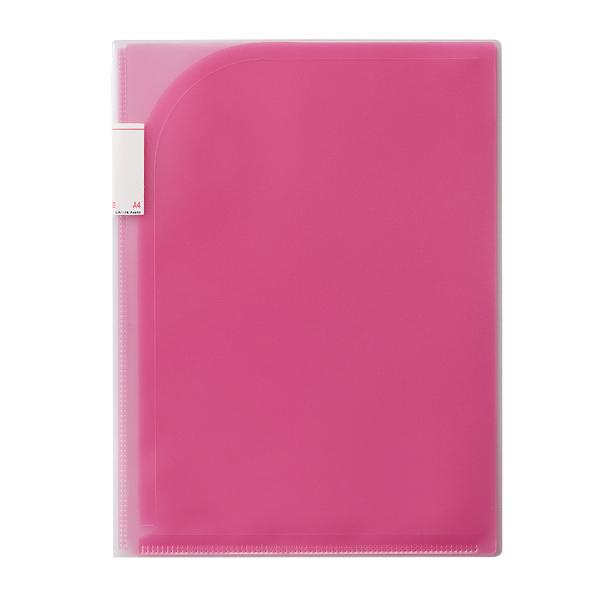 [ wLIHIT LAB.(qgu) 6|Pbgz_[ A4  F-3412-3x