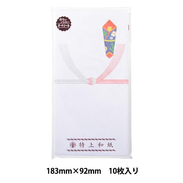 cpi ŵ ^ {  򏑎 5-2796x SASAGAWA TTK