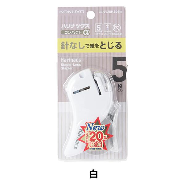 [ wRN jȂXe[v[ nibNX RpNgAt@ x