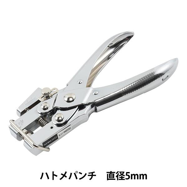 [ wRN ngp` a5mm q-M200x