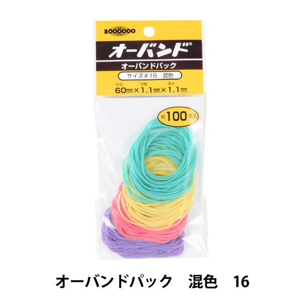 [ wI[ohpbN F16 GG-400Kx