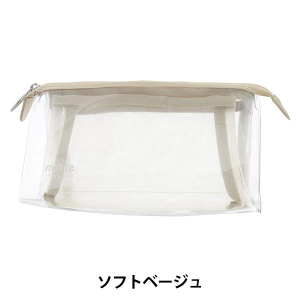  w~be NA|[` bV }`t \tgx[W S2319063x TX^[ sun-star