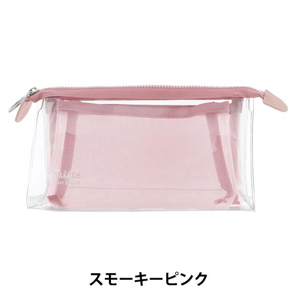  w~be NA|[` bV }`t X[L[sN S2319080x TX^[ sun-star