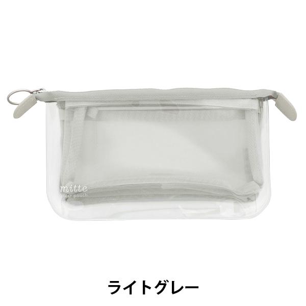  w~be NA|[` bV tbg^Cv CgO[ S2319098x TX^[ sun-star