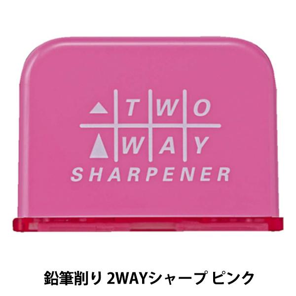 [ w2WAYV[vi[ M sN RS023PKx KUTSUWA Nc