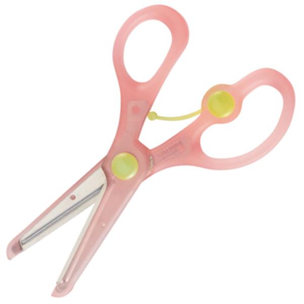 ͂ w sN SS112PKx KUTSUWA Nc